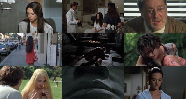 司汤达综合症 The.Stendhal.Syndrome.1996.REMASTERED.720p.BluRay.x264-CREEPSHOW 8.80GB-2.png 司汤达综合症 The.Stendhal.Syndrome.1996.REMASTERED.720p.BluRay.x264-CREEPSHOW 8.80GB-2.png