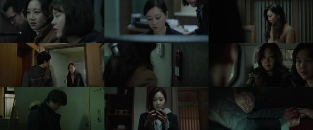 门锁 Door.Lock.2018.720p.BluRay.x264-GiMCHi 4.37GB-2.png 门锁 Door.Lock.2018.720p.BluRay.x264-GiMCHi 4.37GB-2.png