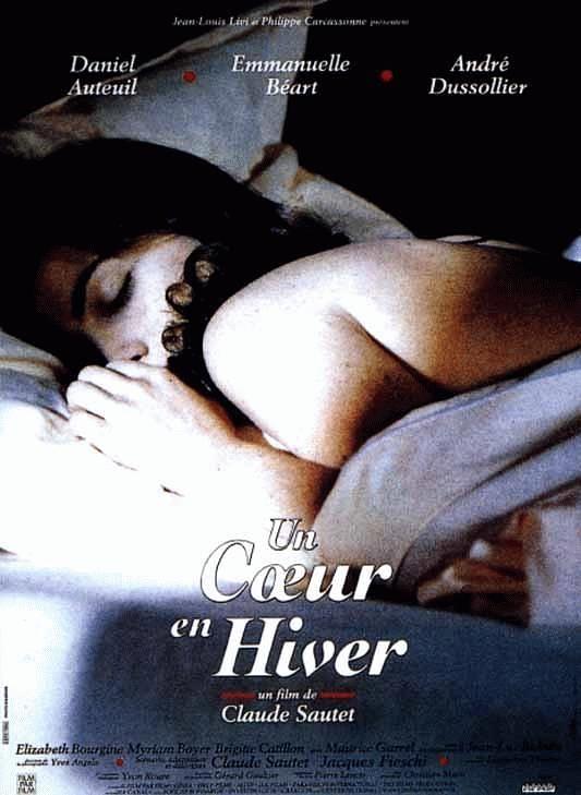 今生情未了 A.Heart.in.Winter.1992.720p.BluRay.x264-REGRET 5.47GB-1.png 今生情未了 A.Heart.in.Winter.1992.720p.BluRay.x264-REGRET 5.47GB-1.png