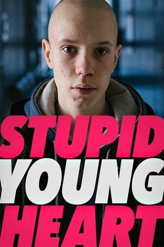 愚蠢成民气 Stupid.Young.Heart.2018.720p.BluRay.x264-FiCO 5.46GB-1.jpg 愚蠢成民气 Stupid.Young.Heart.2018.720p.BluRay.x264-FiCO 5.46GB-1.jpg