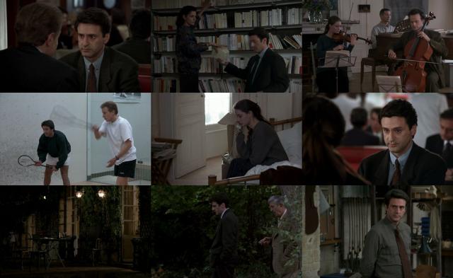 今生情未了 A.Heart.in.Winter.1992.720p.BluRay.x264-REGRET 5.47GB-2.png 今生情未了 A.Heart.in.Winter.1992.720p.BluRay.x264-REGRET 5.47GB-2.png