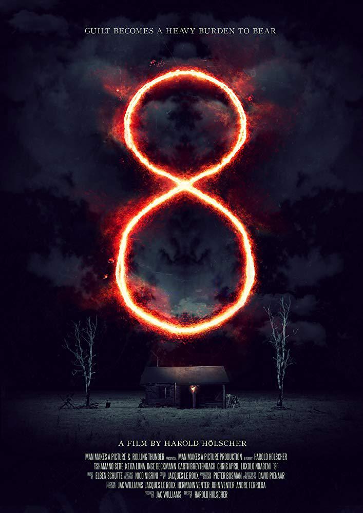 8:一个南非可骇故事 8.2019.720p.BluRay.x264-GETiT 4.37GB-1.png 8:一个南非可骇故事 8.2019.720p.BluRay.x264-GETiT 4.37GB-1.png