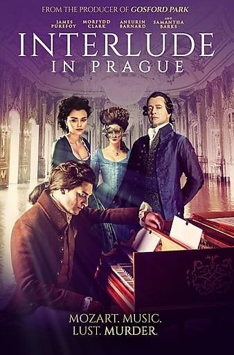 布拉格间奏曲 Interlude.in.Prague.2017.720p.BluRay.x264-GETiT 3.28GB-1.jpg 布拉格间奏曲 Interlude.in.Prague.2017.720p.BluRay.x264-GETiT 3.28GB-1.jpg