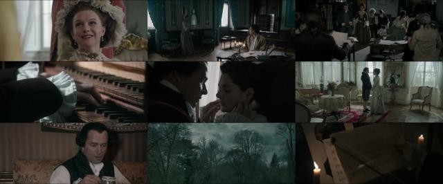 布拉格间奏曲 Interlude.in.Prague.2017.720p.BluRay.x264-GETiT 3.28GB-2.jpg 布拉格间奏曲 Interlude.in.Prague.2017.720p.BluRay.x264-GETiT 3.28GB-2.jpg