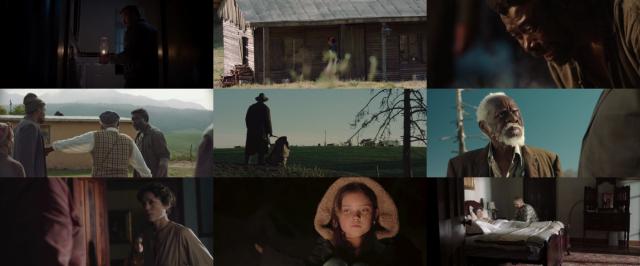 8:一个南非可骇故事 8.2019.720p.BluRay.x264-GETiT 4.37GB-2.png 8:一个南非可骇故事 8.2019.720p.BluRay.x264-GETiT 4.37GB-2.png