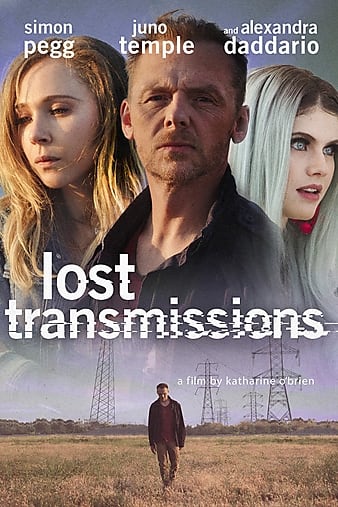 传输失利 Lost.Transmissions.2019.720p.BluRay.x264-LATENCY 5.57GB-1.png 传输失利 Lost.Transmissions.2019.720p.BluRay.x264-LATENCY 5.57GB-1.png