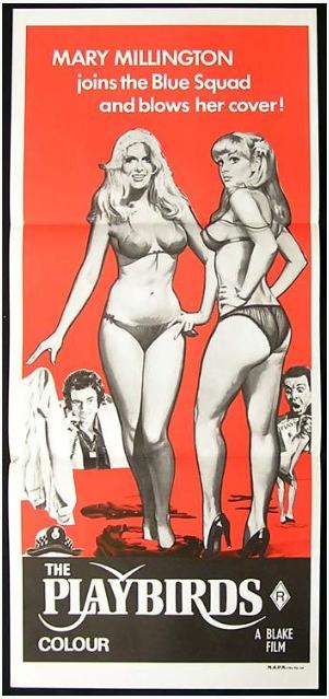 花花女郎的奥秘 The.Playbirds.1978.720p.BluRay.x264-SPOOKS 3.76GB-1.png 花花女郎的奥秘 The.Playbirds.1978.720p.BluRay.x264-SPOOKS 3.76GB-1.png