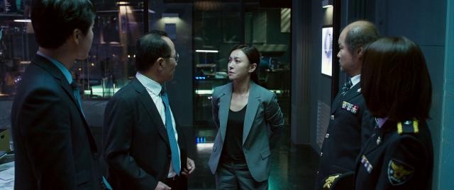 协商[内封中字]The.Negotiation.2018.720p.BluRay.x264-WiKi 6GB-3.jpg