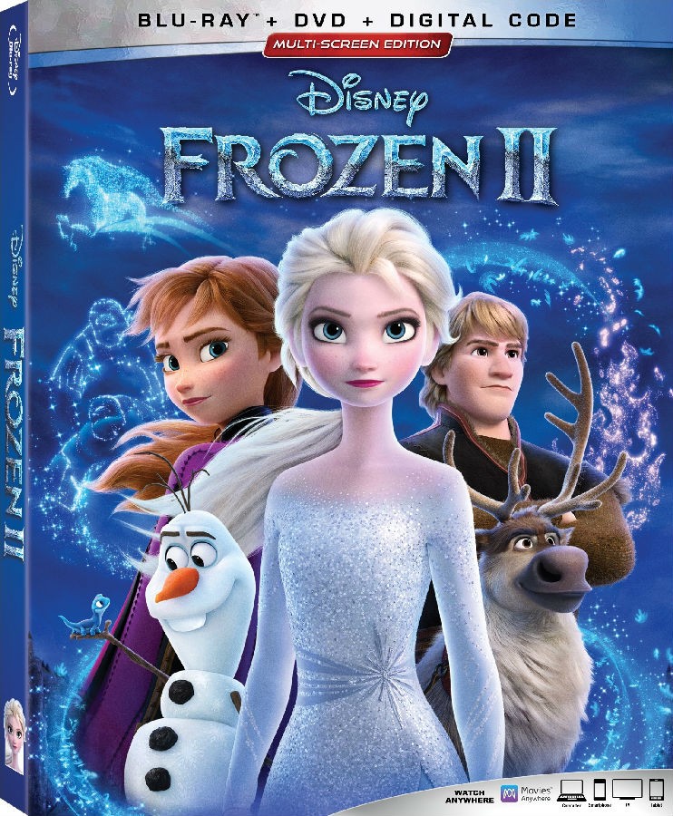 冰雪奇缘2 国粤英三语 Frozen.II.2019.720p.BluRay.x264.DTS-HDChina 4.90GB-1.jpg 冰雪奇缘2 国粤英三语 Frozen.II.2019.720p.BluRay.x264.DTS-HDChina 4.90GB-1.jpg