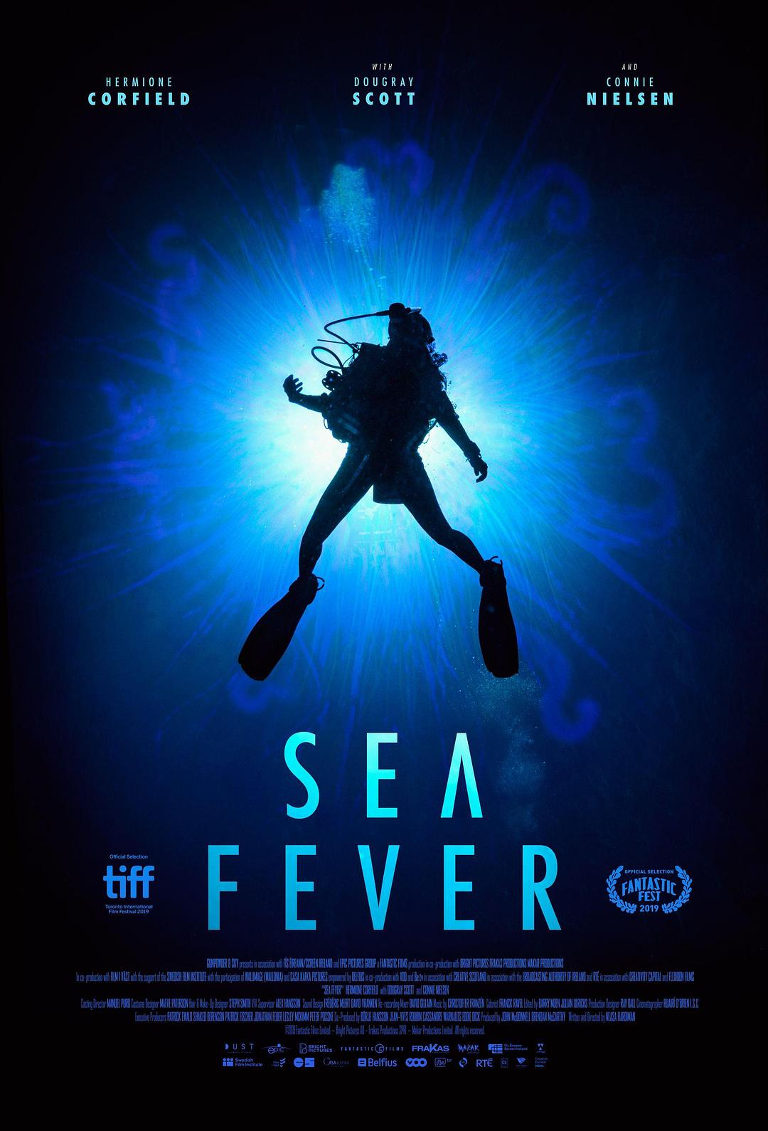 海热/躁海攻击 躁动之海 Sea.Fever.2019.720p.BluRay.x264-CADAVER 3.25GB-1.png 海热/躁海攻击 躁动之海 Sea.Fever.2019.720p.BluRay.x264-CADAVER 3.25GB-1.png