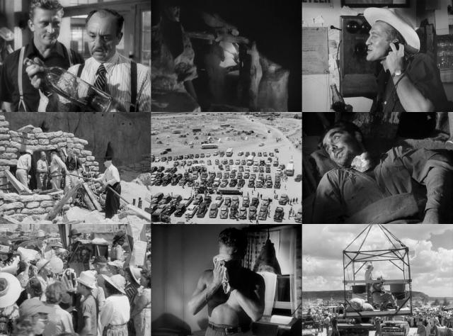 倒扣的王牌 Ace.in.the.Hole.1951.INTERNAL.720p.BluRay.X264-AMIABLE 9.70GB-1.png 倒扣的王牌 Ace.in.the.Hole.1951.INTERNAL.720p.BluRay.X264-AMIABLE 9.70GB-1.png