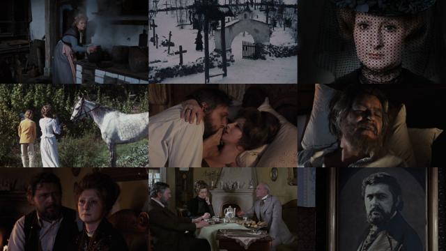 夜与日 Nights.and.Days.1975.720p.BluRay.x264-SPRiNTER 7.65GB-2.png 夜与日 Nights.and.Days.1975.720p.BluRay.x264-SPRiNTER 7.65GB-2.png