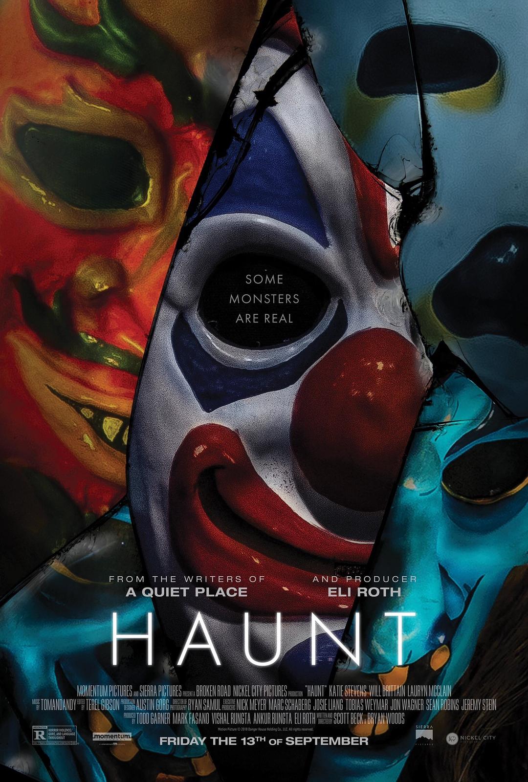 惊魂鬼屋 Haunt.2019.720p.BluRay.x264-GETiT 4.37GB-1.png 惊魂鬼屋 Haunt.2019.720p.BluRay.x264-GETiT 4.37GB-1.png
