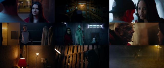 惊魂鬼屋 Haunt.2019.720p.BluRay.x264-GETiT 4.37GB-2.png 惊魂鬼屋 Haunt.2019.720p.BluRay.x264-GETiT 4.37GB-2.png