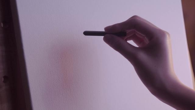 面包，巴士和第二次初恋[内封中字]2017.720p.BluRay.x264.DTS-WiKi 4.37GB-3.jpg