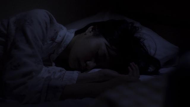面包，巴士和第二次初恋[内封中字]2017.720p.BluRay.x264.DTS-WiKi 4.37GB-2.jpg