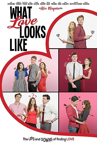 恋爱是啥样? What.Love.Looks.Like.2020.720p.BluRay.x264-LATENCY 4.30GB-1.png 恋爱是啥样? What.Love.Looks.Like.2020.720p.BluRay.x264-LATENCY 4.30GB-1.png