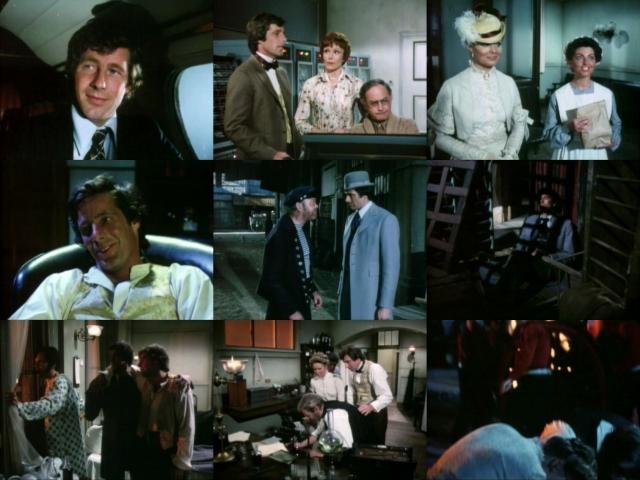 魂游1871 Time.Travelers.1976.720p.BluRay.x264-LATENCY 3.28GB-2.jpg 魂游1871 Time.Travelers.1976.720p.BluRay.x264-LATENCY 3.28GB-2.jpg