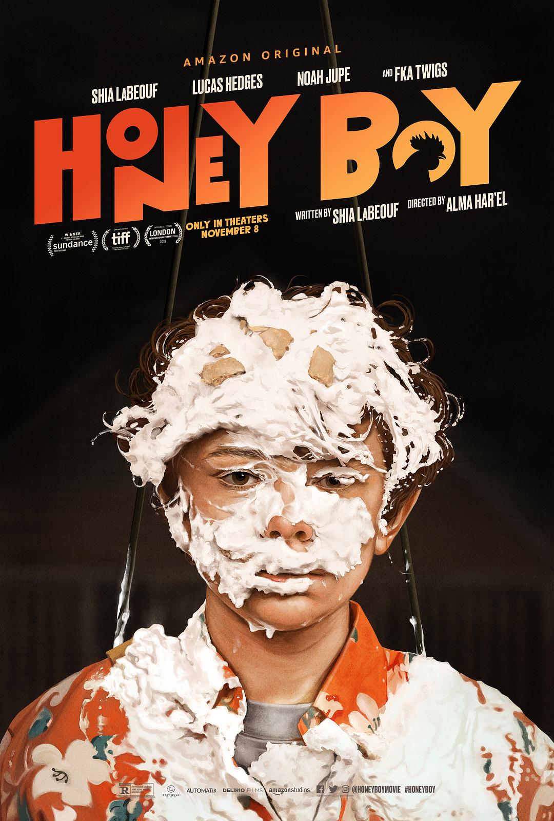 宝贝男孩 Honey.Boy.2019.720p.BluRay.x264-EiDER 4.37GB-1.png 宝贝男孩 Honey.Boy.2019.720p.BluRay.x264-EiDER 4.37GB-1.png