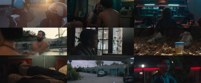宝贝男孩 Honey.Boy.2019.720p.BluRay.x264-EiDER 4.37GB-2.png 宝贝男孩 Honey.Boy.2019.720p.BluRay.x264-EiDER 4.37GB-2.png
