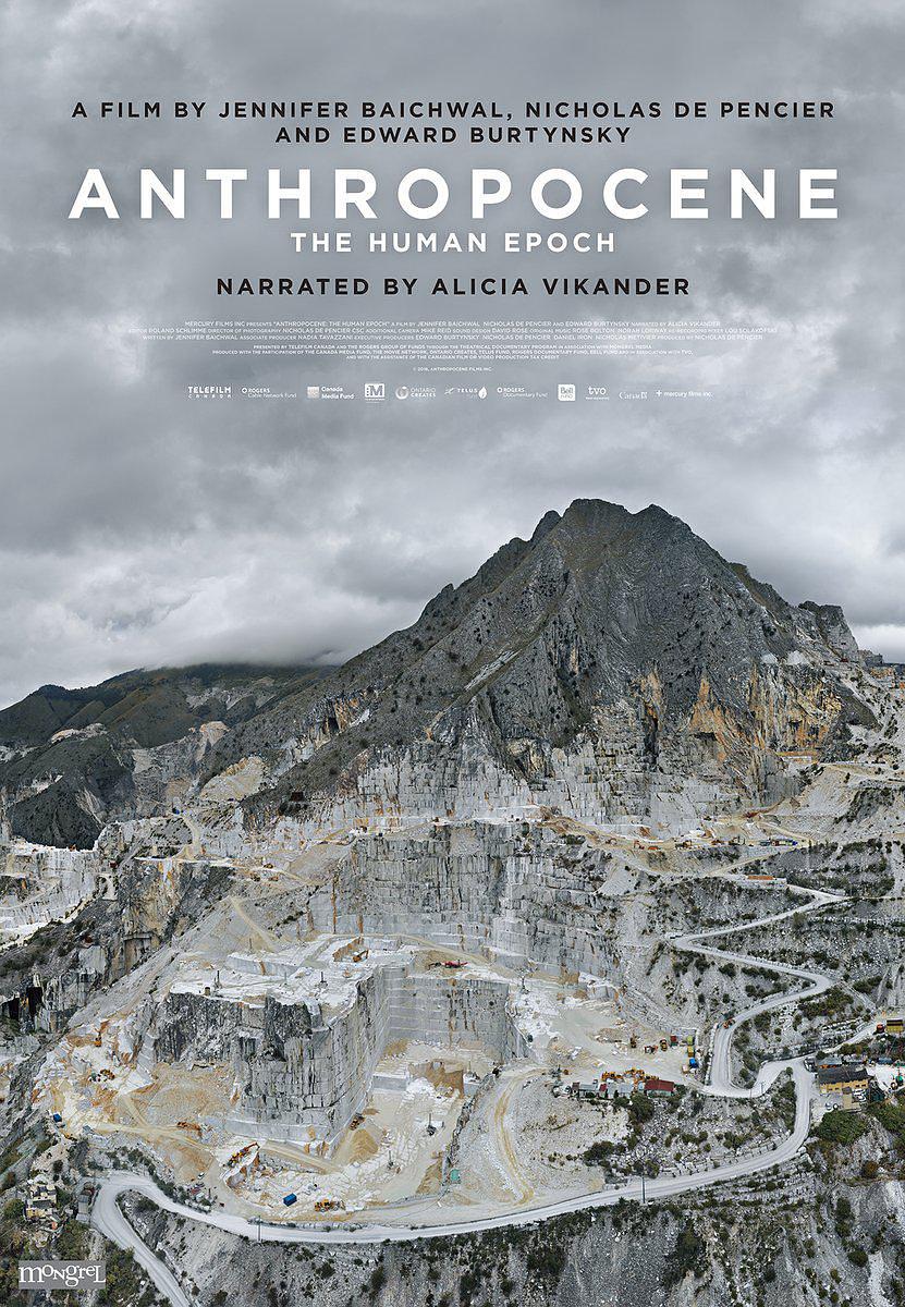 人类纪/人類世:誰主地球(港) Anthropocene.the.Human.Epoch.2019.720p.BluRay.x264-GUACAMOLE 4.37GB-1.png 人类纪/人類世:誰主地球(港) Anthropocene.the.Human.Epoch.2019.720p.BluRay.x264-GUACAMOLE 4.37GB-1.png
