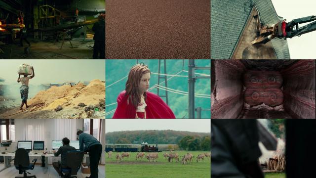 人类纪/人類世:誰主地球(港) Anthropocene.the.Human.Epoch.2019.720p.BluRay.x264-GUACAMOLE 4.37GB-2.png 人类纪/人類世:誰主地球(港) Anthropocene.the.Human.Epoch.2019.720p.BluRay.x264-GUACAMOLE 4.37GB-2.png
