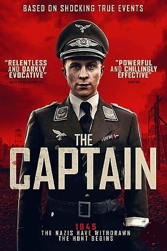 冒牌上尉/以希魔的名义 The.Captain.2017.REPACK.720p.BluRay.x264-BRMP 5.47GB-1.jpg 冒牌上尉/以希魔的名义 The.Captain.2017.REPACK.720p.BluRay.x264-BRMP 5.47GB-1.jpg