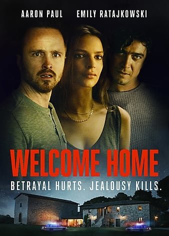 接待回家 Welcome.Home.2018.720p.BluRay.x264-RUSTED 4.37GB-1.jpg 接待回家 Welcome.Home.2018.720p.BluRay.x264-RUSTED 4.37GB-1.jpg