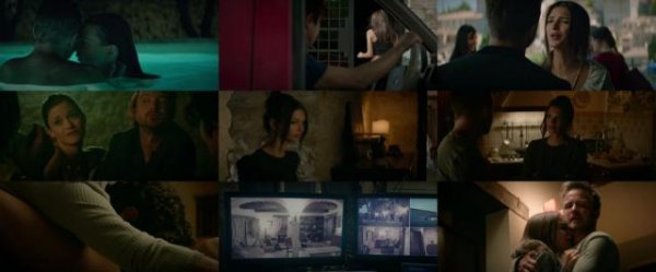接待回家 Welcome.Home.2018.720p.BluRay.x264-RUSTED 4.37GB-2.jpg 接待回家 Welcome.Home.2018.720p.BluRay.x264-RUSTED 4.37GB-2.jpg