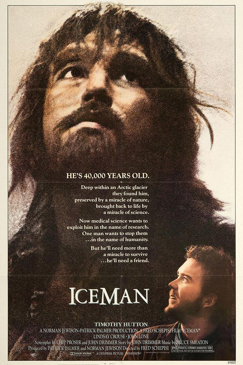 冰人四万年 Iceman.1984.720p.BluRay.x264-PSYCHD 6.56GB-1.png 冰人四万年 Iceman.1984.720p.BluRay.x264-PSYCHD 6.56GB-1.png