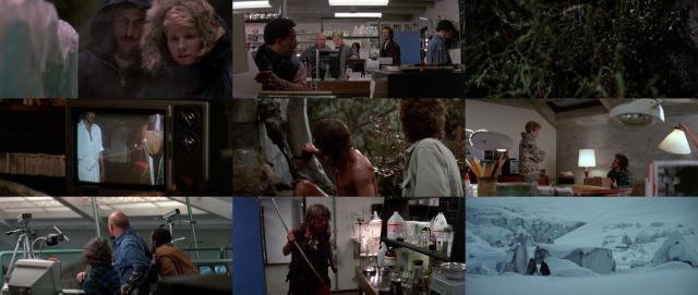 冰人四万年 Iceman.1984.720p.BluRay.x264-PSYCHD 6.56GB-2.png 冰人四万年 Iceman.1984.720p.BluRay.x264-PSYCHD 6.56GB-2.png