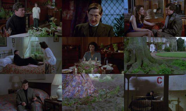 好友们 Secret.Friends.1991.720p.BluRay.x264-SPOOKS 4.38GB-2.png 好友们 Secret.Friends.1991.720p.BluRay.x264-SPOOKS 4.38GB-2.png