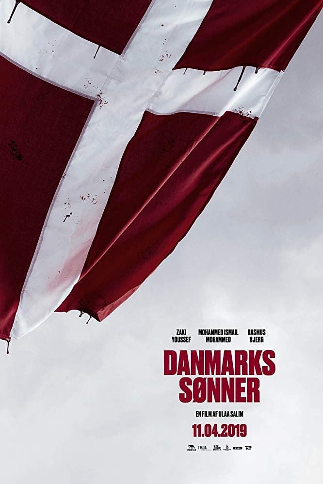 丹麦之子 Sons.of.Denmark.2019.720p.BluRay.x264-CADAVER 5.46GB-1.png 丹麦之子 Sons.of.Denmark.2019.720p.BluRay.x264-CADAVER 5.46GB-1.png