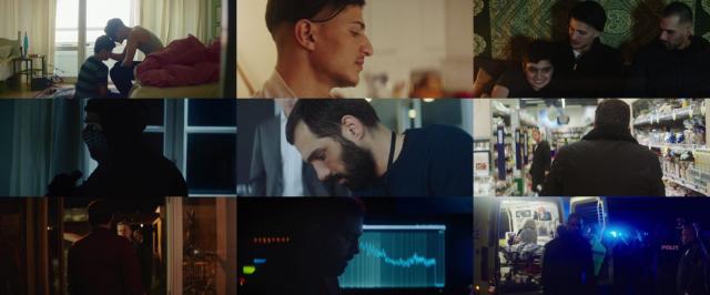 丹麦之子 Sons.of.Denmark.2019.720p.BluRay.x264-CADAVER 5.46GB-2.png 丹麦之子 Sons.of.Denmark.2019.720p.BluRay.x264-CADAVER 5.46GB-2.png
