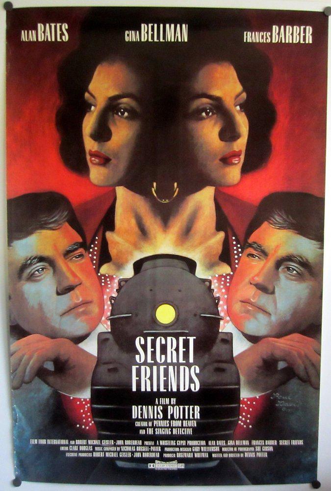 好友们 Secret.Friends.1991.720p.BluRay.x264-SPOOKS 4.38GB-1.png 好友们 Secret.Friends.1991.720p.BluRay.x264-SPOOKS 4.38GB-1.png