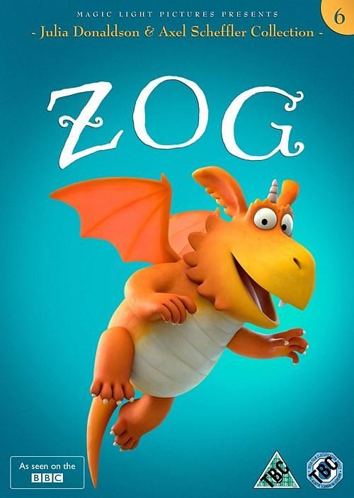佐格 Zog.2018.720p.BluRay.x264-JustWatch 1.09GB-1.png