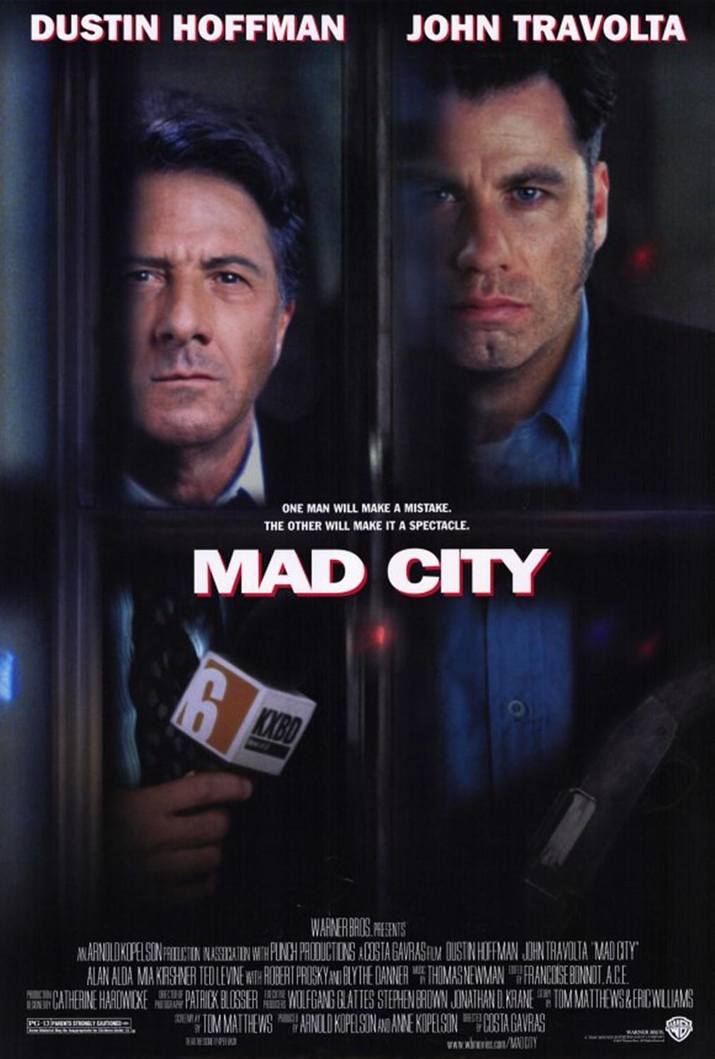 危机最火线/小镇疯情 Mad.City.1997.720p.BluRay.X264-AMIABLE 6.56GB-1.png 危机最火线/小镇疯情 Mad.City.1997.720p.BluRay.X264-AMIABLE 6.56GB-1.png