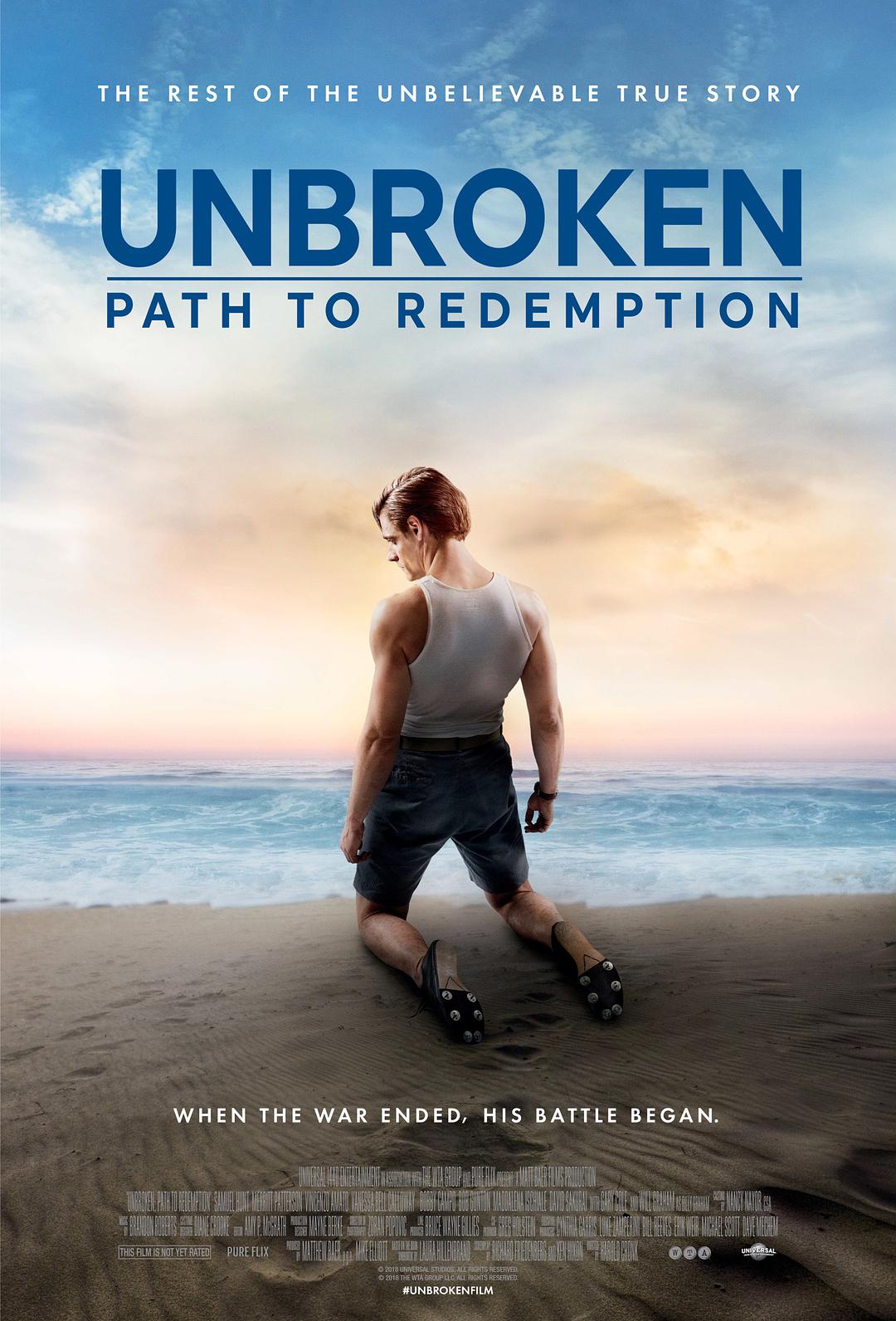 坚不成摧:救赎之路 Unbroken.Path.to.Redemption.2018.720p.BluRay.x264-GECKOS 4.38GB-2.jpg 坚不成摧:救赎之路 Unbroken.Path.to.Redemption.2018.720p.BluRay.x264-GECKOS 4.38GB-2.jpg