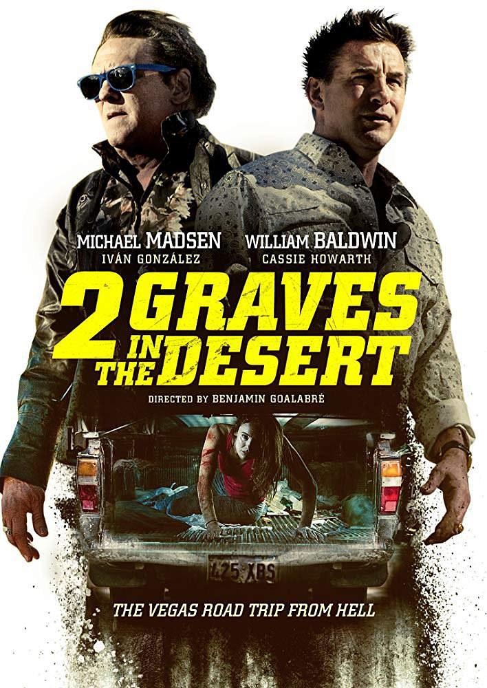 沙漠惊魂 2.Graves.in.the.Desert.2020.720p.BluRay.x264-ROVERS 4.37GB-1.png 沙漠惊魂 2.Graves.in.the.Desert.2020.720p.BluRay.x264-ROVERS 4.37GB-1.png