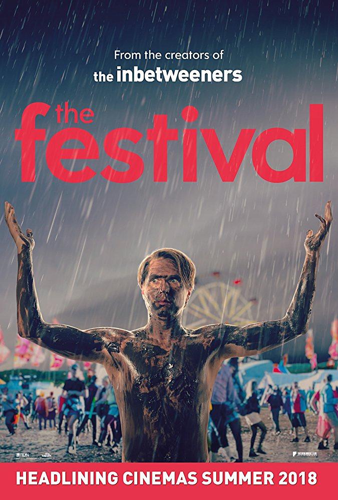节沐日 The.Festival.2018.720p.BluRay.X264-AMIABLE 4.37GB-2.jpg 节沐日 The.Festival.2018.720p.BluRay.X264-AMIABLE 4.37GB-2.jpg