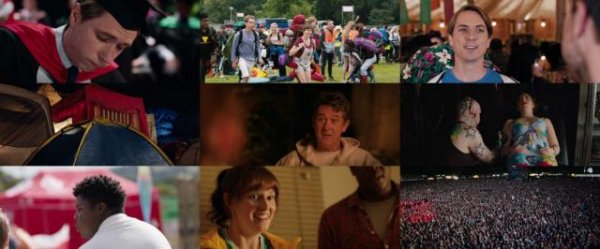 节沐日 The.Festival.2018.720p.BluRay.X264-AMIABLE 4.37GB-3.jpg 节沐日 The.Festival.2018.720p.BluRay.X264-AMIABLE 4.37GB-3.jpg