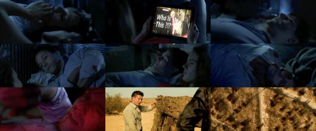 沙漠惊魂 2.Graves.in.the.Desert.2020.720p.BluRay.x264-ROVERS 4.37GB-2.png 沙漠惊魂 2.Graves.in.the.Desert.2020.720p.BluRay.x264-ROVERS 4.37GB-2.png