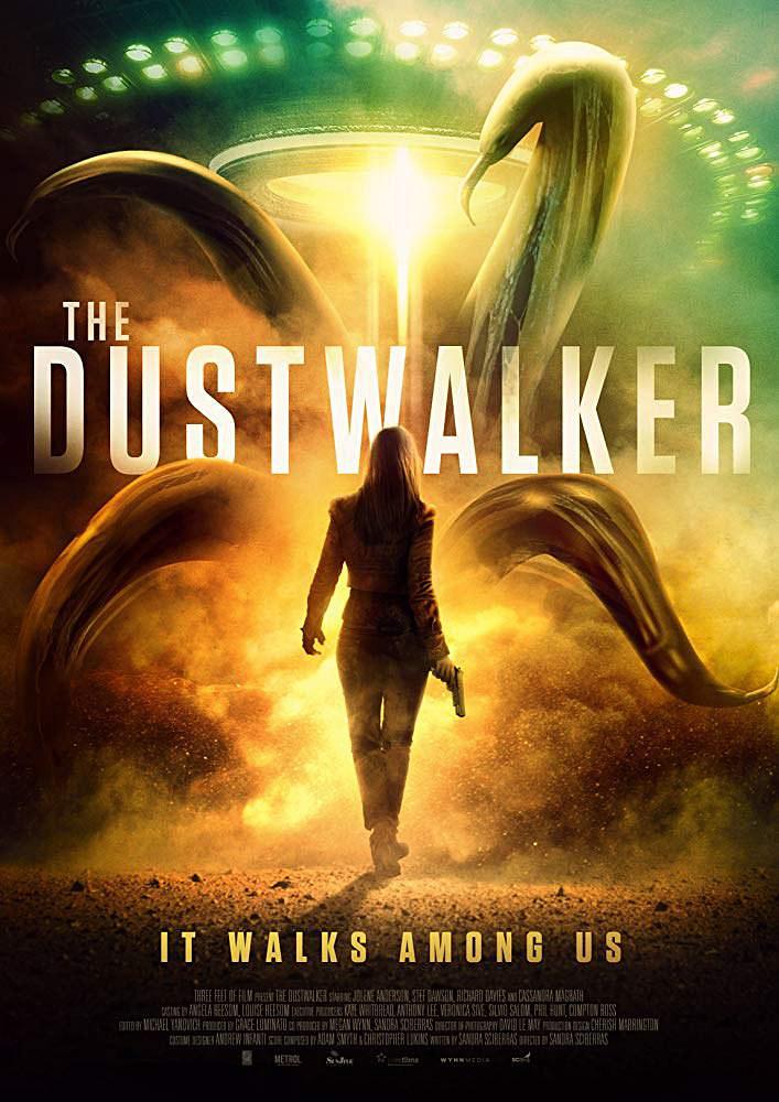尘行者 The.Dustwalker.2019.720p.BluRay.x264.DTS-FGT 4.65GB-1.png 尘行者 The.Dustwalker.2019.720p.BluRay.x264.DTS-FGT 4.65GB-1.png