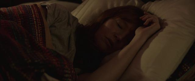 尘行者 The.Dustwalker.2019.720p.BluRay.x264.DTS-FGT 4.65GB-2.png 尘行者 The.Dustwalker.2019.720p.BluRay.x264.DTS-FGT 4.65GB-2.png