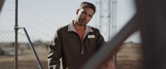 尘行者 The.Dustwalker.2019.720p.BluRay.x264.DTS-FGT 4.65GB-3.png 尘行者 The.Dustwalker.2019.720p.BluRay.x264.DTS-FGT 4.65GB-3.png