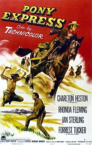 飞驿豪杰 Pony.Express.1953.720p.BluRay.x264-WiSDOM 4.37GB-1.jpg 飞驿豪杰 Pony.Express.1953.720p.BluRay.x264-WiSDOM 4.37GB-1.jpg