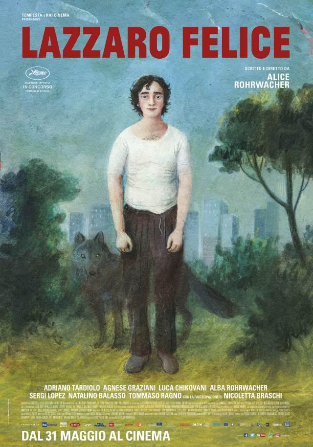 幸运的拉扎罗 Lazzaro.Felice.2018.ITALIAN.720p.BluRay.H264.AAC-VXT 1.54GB-1.jpg 幸运的拉扎罗 Lazzaro.Felice.2018.ITALIAN.720p.BluRay.H264.AAC-VXT 1.54GB-1.jpg