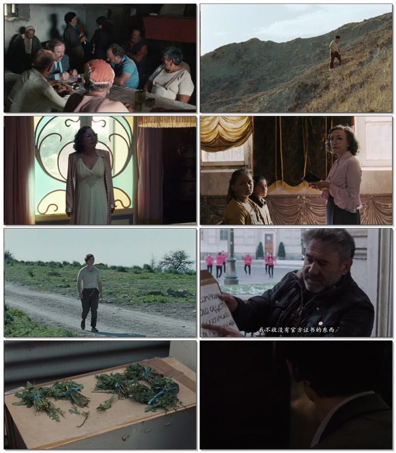 幸运的拉扎罗 Lazzaro.Felice.2018.ITALIAN.720p.BluRay.H264.AAC-VXT 1.54GB-2.jpg 幸运的拉扎罗 Lazzaro.Felice.2018.ITALIAN.720p.BluRay.H264.AAC-VXT 1.54GB-2.jpg