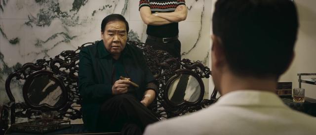 掃毒2:六合對決 The.White.Storm.2.Drug.Lords.2019.CHINESE.720p.BluRay.X264-WiKi 5.61GB-2.png 掃毒2:六合對決 The.White.Storm.2.Drug.Lords.2019.CHINESE.720p.BluRay.X264-WiKi 5.61GB-2.png