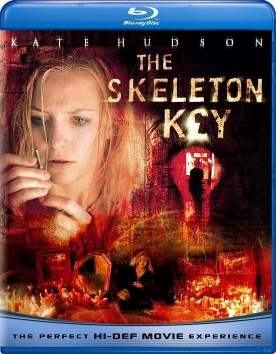 万能钥匙/害匙 The.Skeleton.Key.2005.1080p.BluRay.VC-1.DTS-HD.MA.5.1-FGT 32GB-1.jpg 万能钥匙/害匙 The.Skeleton.Key.2005.1080p.BluRay.VC-1.DTS-HD.MA.5.1-FGT 32GB-1.jpg